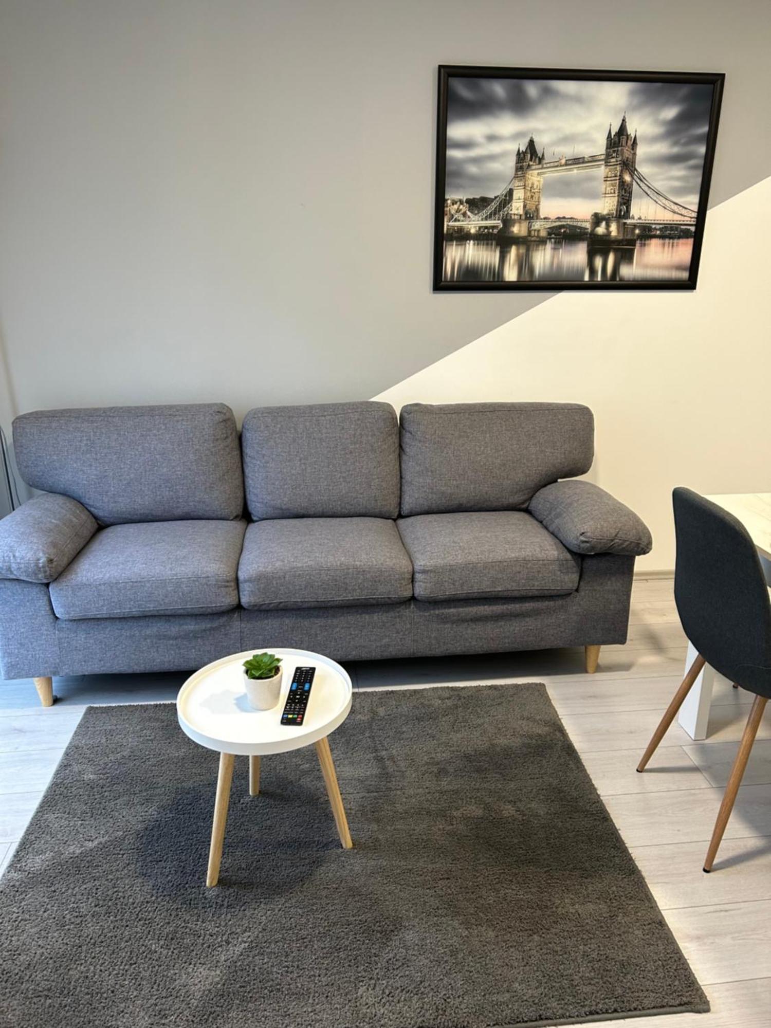 Apartmani "Stari Grad - Samobor" Luaran gambar