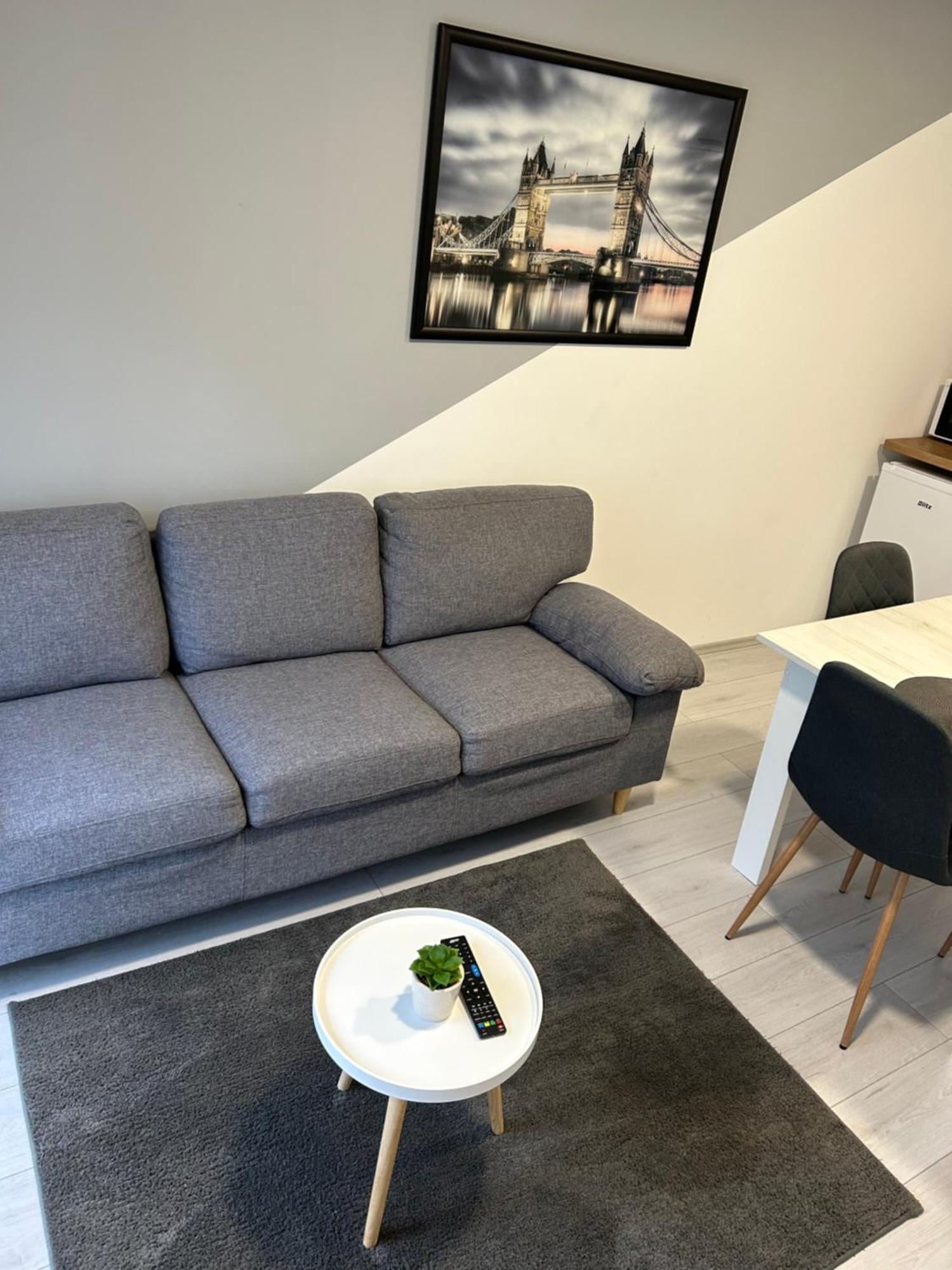 Apartmani "Stari Grad - Samobor" Luaran gambar
